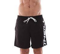 O'Neill Herren PM Cali Schwimmhose, Black Out, S