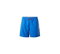 O'Neill Herren PM Cali Schwimmhose, Blau (Light Blue), XL