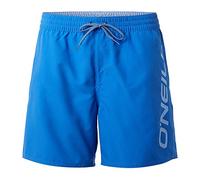 O'Neill Herren PM Cali Schwimmhose, Blau (Light Blue), XXL