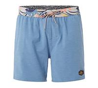 O'NEILL Herren Pm Island Schwimm-Slips, Waltonblau, XXL