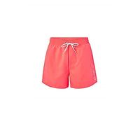 O'Neill Herren PM Logo Boardshorts, Gelb, S