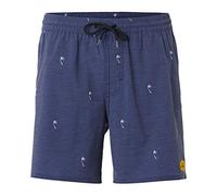 O'NEILL Herren Pm Mini Palms Schwimm-Slips, bunt, M