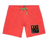 O'Neill Herren PM Re-Issue Logo Badehose, Pink (Divan Pink), M