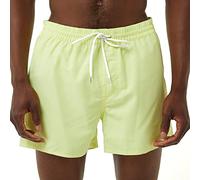 O'Neill Herren PM Sun&SEA Shorts Schwimm-Slips, 2038 Sunny Lime, Regular