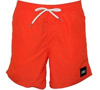 O'Neill Herren PM Vert Badehose, Orange (Burning Orange), XL
