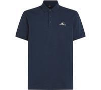 O'NEILL Herren Polo SLUB POLO (2600019) XXL Ink Blue