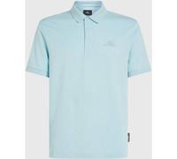 O'NEILL Herren Polo SMALL LOGO POLO (2600015) M Morning Glory