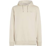 O´NEILL O'NEILL SMALL LOGO HOODIE S
