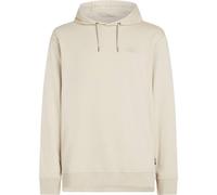 O'NEILL Herren Pullover SMALL LOGO HOODIE (2750128) S Braun