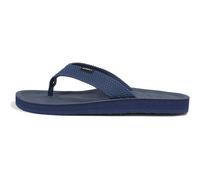 O'NEILL Herren Sandalen CHAD SANDALS (2400037) 39 Outer Space