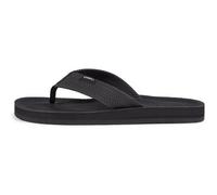 O'NEILL Herren Sandalen CHAD SANDALS (2400037) 43 Black Out