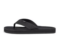 O'NEILL Herren Sandalen CHAD SANDALS (2400037) 46 Schwarz