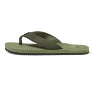 O'NEILL Herren Sandalen KOOSH SANDALS (2400024) 41 Grün