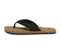 O'NEILL Herren Sandalen KOOSH SANDALS (2400024) 45 Dijon