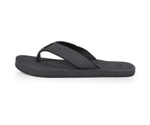 O'NEILL Herren Sandalen KOOSH SANDALS (2400038) 40 Grau