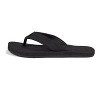 O'NEILL Herren Sandalen KOOSH SANDALS (2400038) 43 Schwarz