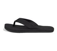 O'NEILL Herren Sandalen KOOSH SANDALS (2400038) 44 Black Out