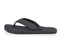 O'NEILL Herren Sandalen KOOSH SANDALS (2400038) 47 Asphalt
