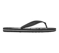O'NEILL Herren Sandalen O'Neill Logo Sandals (2400021) 40 Black Out