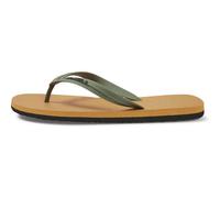 O'NEILL Herren Sandalen PROFILE SMALL LOGO SANDALS (N2400001) 44 Nugget