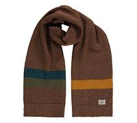 O'Neill Herren Schal Snowset Wool Mix Scarf