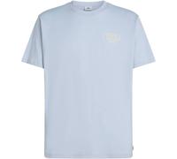Spindle O´neill Box Logo Short Sleeve T-shirt Blau XL Mann