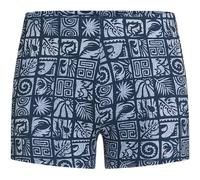 O´neill Essential Aop Racer Swimming Boxer Blau S Mann