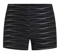 O'NEILL Herren Shirt ESSENTIAL AOP RACER (2800261) XL Schwarz
