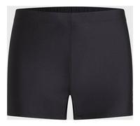 O´neill Essentials Badehose Boxer