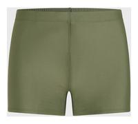 O'Neill - O'Neill Essentials Racer - Badehose, Gr. L, oliv (DeepLichenGreen)