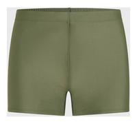 O´neill Essentials Badehose Boxer