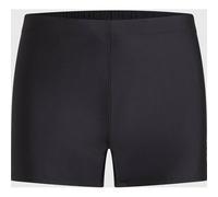 O'Neill O'neill Essentials Racer black out (19010) XL