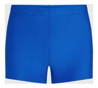 O'NEILL Herren Shirt ESSENTIALS RACER (N2800022) XL Victoria Blue