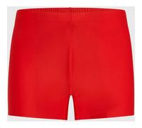 O'NEILL Herren Shirt ESSENTIALS RACER (N2800022) XXL High Risk Red