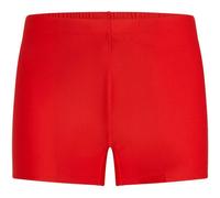 O´neill Essentials Badehose Boxer
