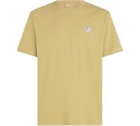 O'Neill O'RIGINALS T-Shirt für Herren, gelb, größe S