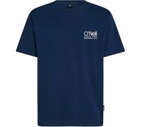 O´neill O´riginals Cali Kurzarm-t-shirt