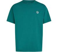 O'NEILL Herren Shirt O'RIGINALS VINTAGE GRAPHIC T-SHIRT (2850346) L Botanical Heat