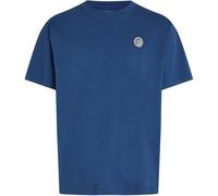 O'NEILL Herren Shirt O'RIGINALS VINTAGE GRAPHIC T-SHIRT (2850346) L English Evening