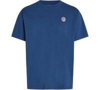 O'Neill - O'Riginals Vintage Graphic T-Shirt - T-Shirt, Gr. XXL, blau (EnglishEvening)