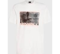 O´neill Photo Print Kurzarm-t-shirt