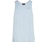 O'NEILL Herren Shirt SLUB TANKTOP (2850376) M Spindle