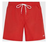 O'Neill O'neill Vert 16'' Swimshorts high risk red (13017) L