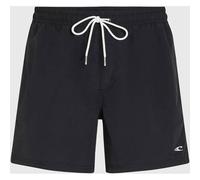 ONEILL VERT 16 Boardshort 2026 black out - S