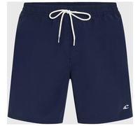 O´neill Vert 16´´ Badeshorts