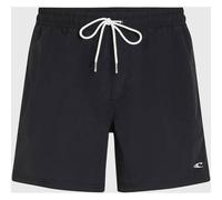 O'Neill Vert 16" Schwimmshort Herren