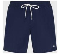 O'NEILL Herren Shirt VERT 16'' SWIMSHORTS (N2800021) XXL Ink Blue