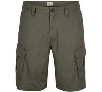 O'NEILL Herren Shorts Beach Break Cargo Shorts (N2700000) 31 Military Green -A