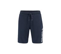 O'Neill Herren Shorts Jogger Shorts, Ink Blue, XS, N02500