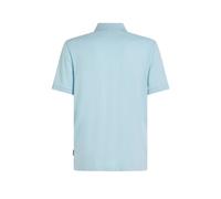 O'Neill Herren SMALL LOGO POLO Morning Glory : M